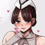ドーナツ