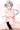 ちとちよ