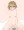 ひえいちゃん
