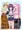 プリクラ