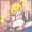 ぴーちの隠語手コキ