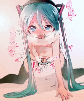 みくさん