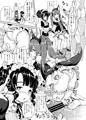 c84新刊エリーンペロペロ×6サンプル