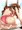お習字する関裕美ちゃん