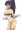 響　踊り子