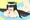 うにゅーにむにゅー