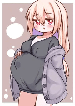 ヒートテックの日