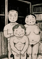 1986