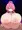 パイズリ