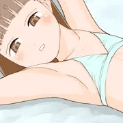 わき