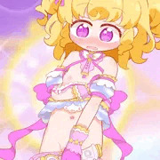 ゆめ