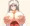 カブールちゃん