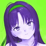 +ステップ