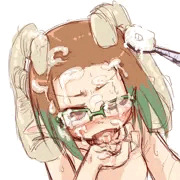 ヨーグルト！