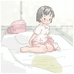 6年ぶりの朝