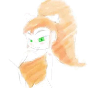 Fang