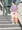 変質者