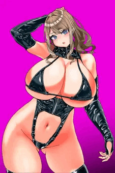 シオン