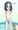 8月2日と暑中お見舞い