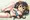 誘ってきた的場梨沙ちゃん