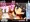 ドスケベ裏ソープ嬢～JK編～ play.9 家畜陰茎切り落とし