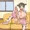 ふたなりアイドル及川雫