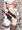 癒❤️ち❤こ✖鷹❤ル❤