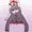 くびちょんぱ