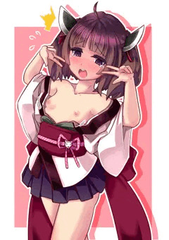 きりぱい