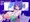 爆乳乳吸い☆敗北の委員長