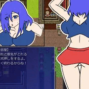 【男性向けエロゲ】ダールの秘宝ver0.32c公開
