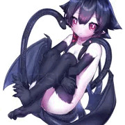 ﾇｴﾁｬﾝ