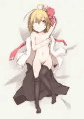 毎月7日は