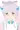 おくち