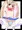 †たくし上げ唯子先生†