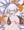 大人をなめている紲星あかりをわからせる