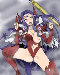 アルシオーネ