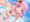 金ビキニ　Veraちゃん