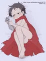 ジ・GO