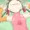 ろ…、肋骨が…折れたのですです…