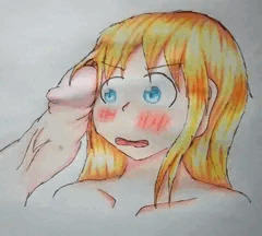 アナ・コッポラ