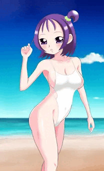 エアコミケ２申し込みました