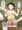 酔って寝ちゃった優利花