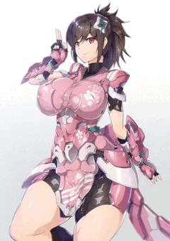 N-オウカテンコウ[Ba][In]