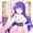 初乳マルタさん