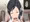 俺はお義母さんの口の中で射精した