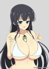 閃乱カグラ