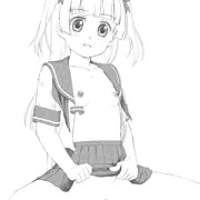 椅子