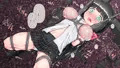 放課後退魔官ナツミ2体験版