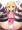 Skebつめあわせ78